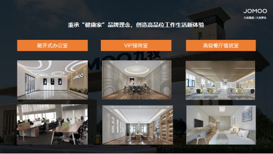 精彩回顾|建筑管道新品发布会- 精彩回顾|建筑管道新品发布会-