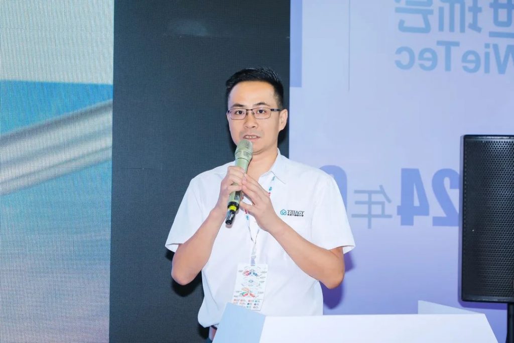 精彩回顾|建筑管道新品发布会- 精彩回顾|建筑管道新品发布会-
