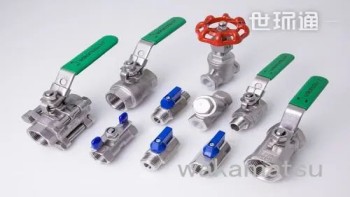 精彩集锦|优质管道产品推荐- 精彩集锦|优质管道产品推荐-