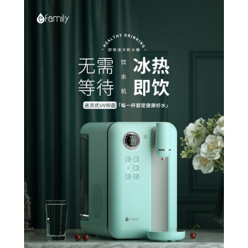 未来管道发展空间升级,优质产品齐上阵- 未来管道发展空间升级,优质产品齐上阵-