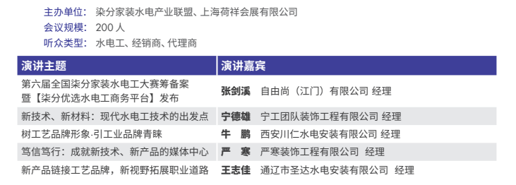 展后报告正式出炉!展会亮点数据全揭秘!- 展后报告正式出炉!展会亮点数据全揭秘!-
