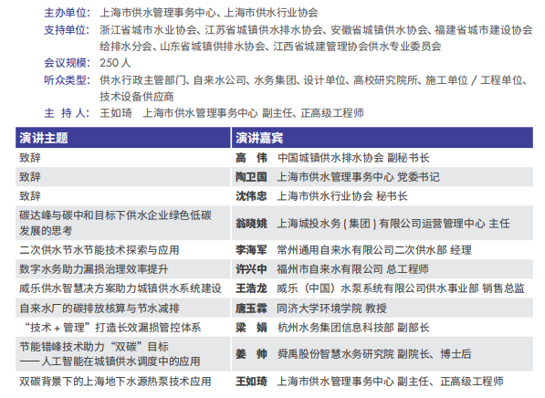 展后报告正式出炉!展会亮点数据全揭秘!- 展后报告正式出炉!展会亮点数据全揭秘!-
