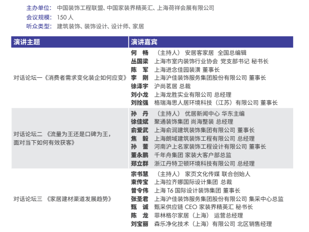 展后报告正式出炉!展会亮点数据全揭秘!- 展后报告正式出炉!展会亮点数据全揭秘!-