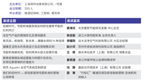 展后报告正式出炉!展会亮点数据全揭秘!- 展后报告正式出炉!展会亮点数据全揭秘!-