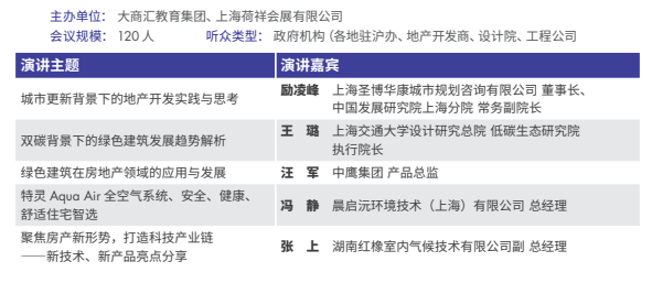 展后报告正式出炉!展会亮点数据全揭秘!- 展后报告正式出炉!展会亮点数据全揭秘!-