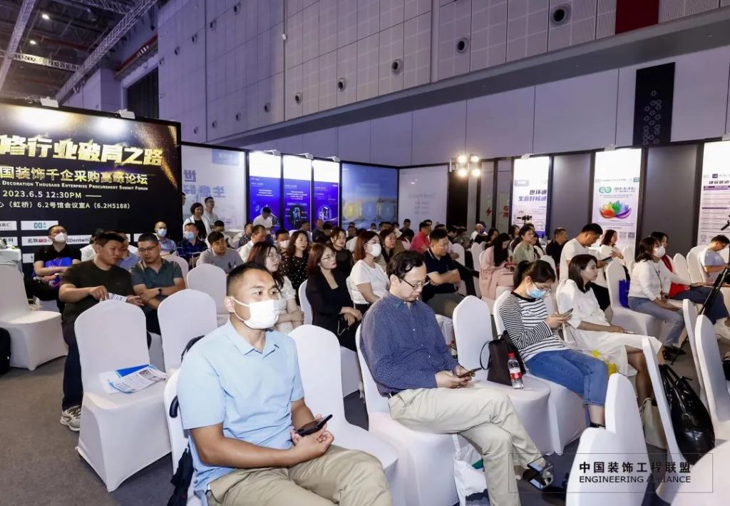 展后报告正式出炉!展会亮点数据全揭秘!- 展后报告正式出炉!展会亮点数据全揭秘!-