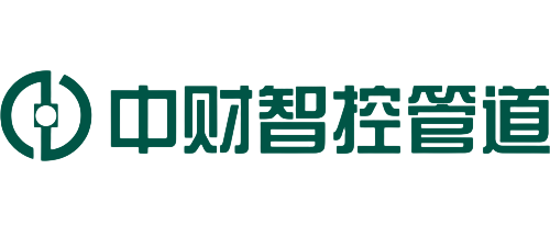 展后报告正式出炉!展会亮点数据全揭秘!- 展后报告正式出炉!展会亮点数据全揭秘!-