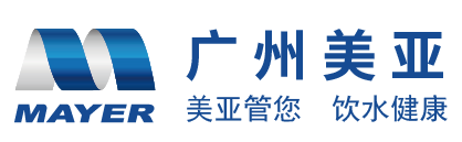 展后报告正式出炉!展会亮点数据全揭秘!- 展后报告正式出炉!展会亮点数据全揭秘!-