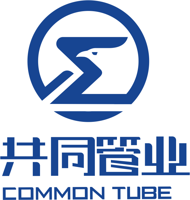 展后报告正式出炉!展会亮点数据全揭秘!- 展后报告正式出炉!展会亮点数据全揭秘!-