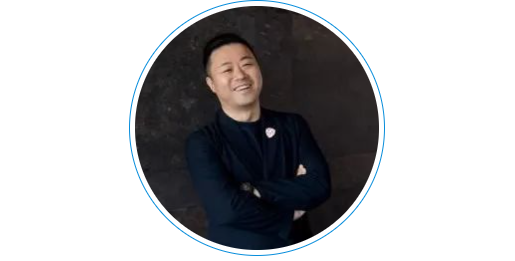 “带企走进设计”第二期——迈上合作发展新台阶- “带企走进设计”第二期——迈上合作发展新台阶-