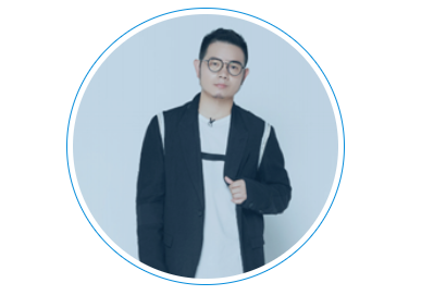 “带企走进设计”第二期——迈上合作发展新台阶- “带企走进设计”第二期——迈上合作发展新台阶-