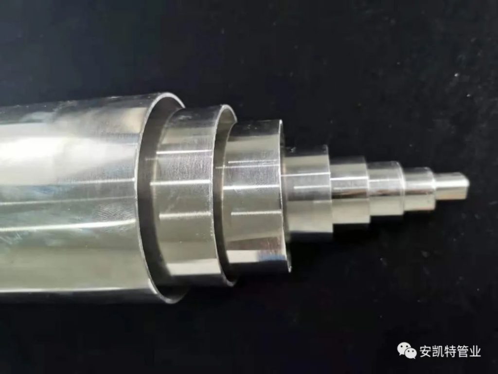 不锈钢水管的维护和清洁技巧- 不锈钢水管的维护和清洁技巧-