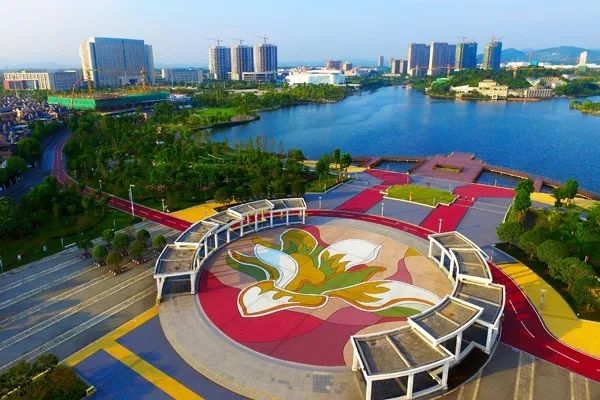 中国为什么要建设“海绵城市”?- 中国为什么要建设“海绵城市”?-