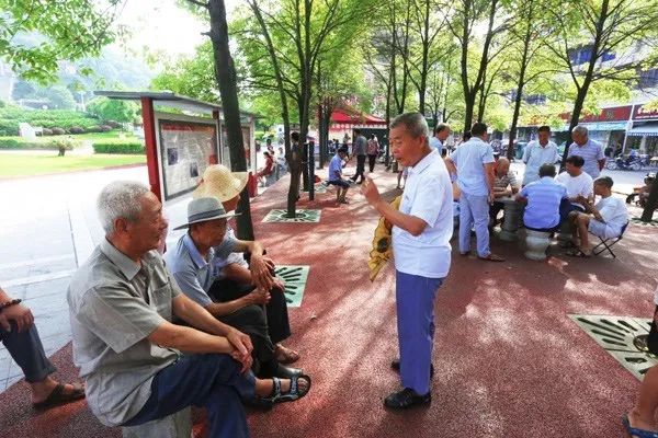 中国为什么要建设“海绵城市”?- 中国为什么要建设“海绵城市”?-