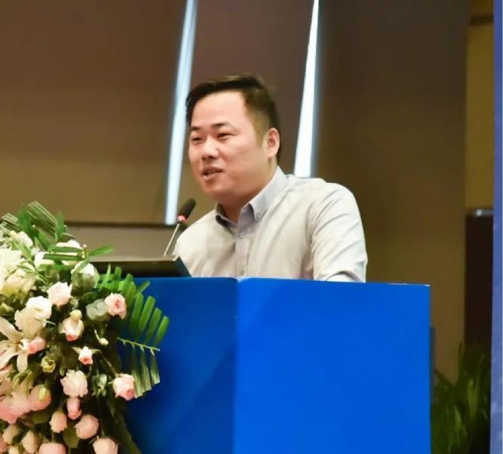 管道阀门展|中国建筑金属结构协会给水排水设备分会成立三十周年庆典暨城镇给水排水技术交流大会在西安召开- 管道阀门展|中国建筑金属结构协会给水排水设备分会成立三十周年庆典暨城镇给水排水技术交流大会在西安召开-