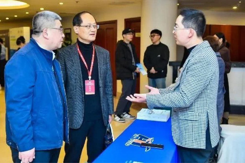 管道阀门展|中国建筑金属结构协会给水排水设备分会成立三十周年庆典暨城镇给水排水技术交流大会在西安召开- 管道阀门展|中国建筑金属结构协会给水排水设备分会成立三十周年庆典暨城镇给水排水技术交流大会在西安召开-