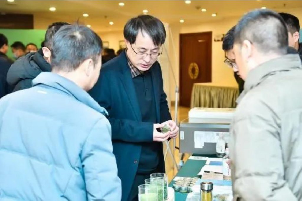 管道阀门展|中国建筑金属结构协会给水排水设备分会成立三十周年庆典暨城镇给水排水技术交流大会在西安召开- 管道阀门展|中国建筑金属结构协会给水排水设备分会成立三十周年庆典暨城镇给水排水技术交流大会在西安召开-