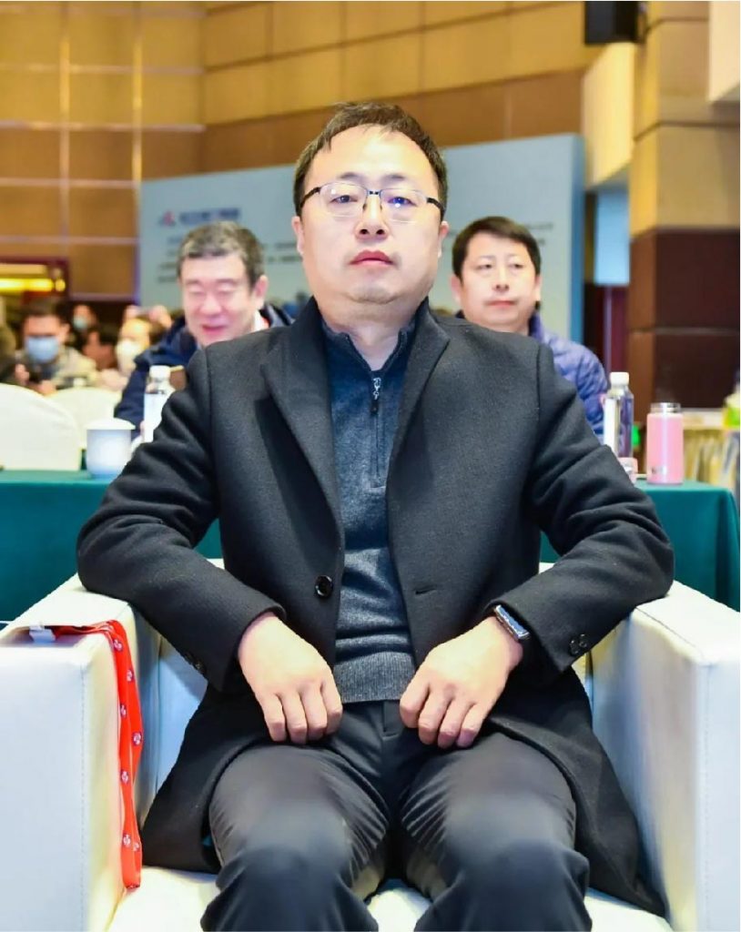 管道阀门展|中国建筑金属结构协会给水排水设备分会成立三十周年庆典暨城镇给水排水技术交流大会在西安召开- 管道阀门展|中国建筑金属结构协会给水排水设备分会成立三十周年庆典暨城镇给水排水技术交流大会在西安召开-