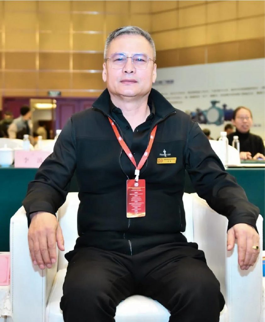管道阀门展|中国建筑金属结构协会给水排水设备分会成立三十周年庆典暨城镇给水排水技术交流大会在西安召开- 管道阀门展|中国建筑金属结构协会给水排水设备分会成立三十周年庆典暨城镇给水排水技术交流大会在西安召开-