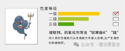 为什么各行业更喜欢选择不锈钢水管- 为什么各行业更喜欢选择不锈钢水管-