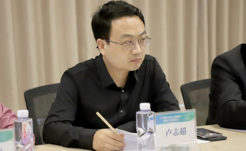 《户内给水用不锈钢管》标准推进会在民乐(江门)产业基地召开- 《户内给水用不锈钢管》标准推进会在民乐(江门)产业基地召开-