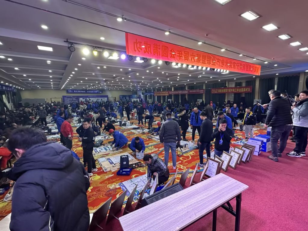 码”上预登记|管道行业新趋势,上海6.3-6.5等您来看!- 码”上预登记|管道行业新趋势,上海6.3-6.5等您来看!-