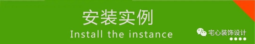 管道展|宅心装饰装修水路黑科技-不锈钢水管介绍。- 管道展|宅心装饰装修水路黑科技-不锈钢水管介绍。-