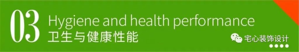 管道展|宅心装饰装修水路黑科技-不锈钢水管介绍。- 管道展|宅心装饰装修水路黑科技-不锈钢水管介绍。-