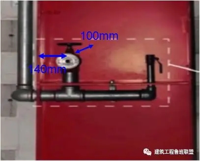 一文搞懂“给排水工程”!- 一文搞懂“给排水工程”!-