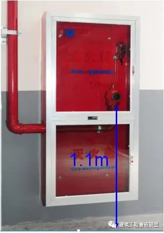 一文搞懂“给排水工程”!- 一文搞懂“给排水工程”!-