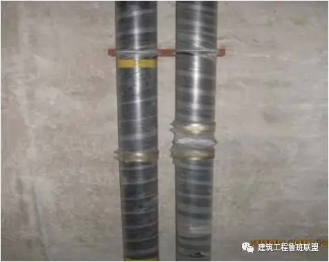 一文搞懂“给排水工程”!- 一文搞懂“给排水工程”!-
