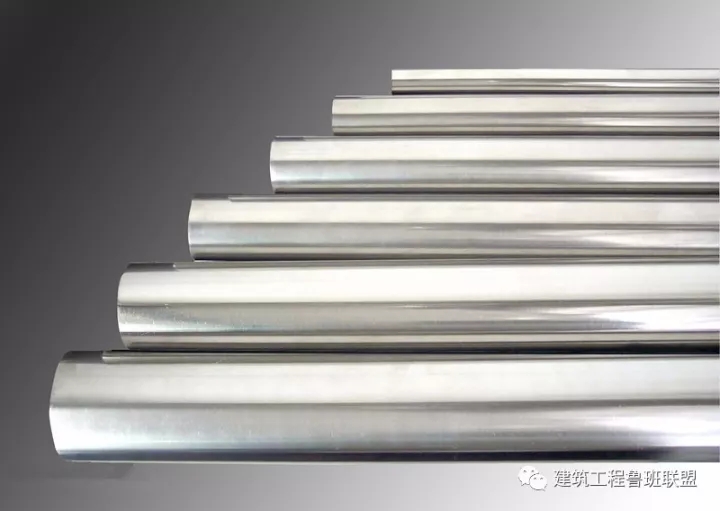 一文搞懂“给排水工程”!- 一文搞懂“给排水工程”!-