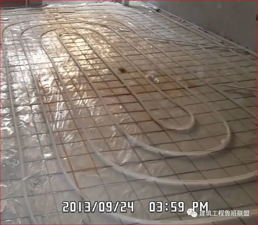 一文搞懂“给排水工程”!- 一文搞懂“给排水工程”!-