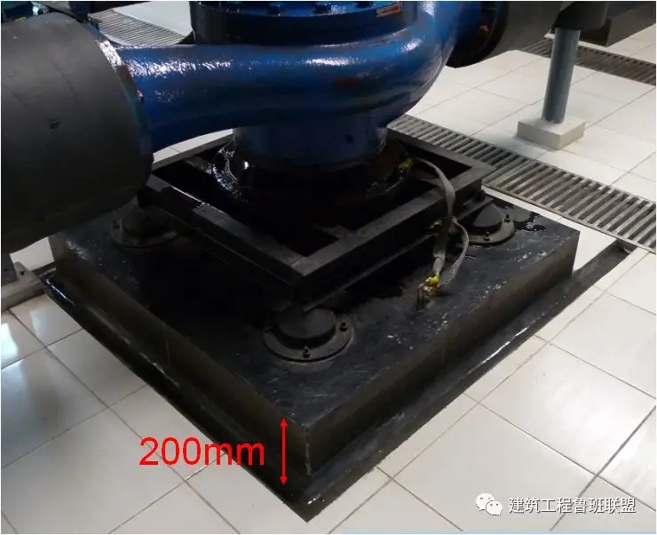 一文搞懂“给排水工程”!- 一文搞懂“给排水工程”!-