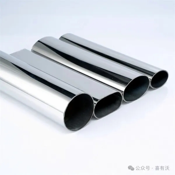 管道展|识别高品质不锈钢管品牌的五大标准:让您轻松避开陷阱- 管道展|识别高品质不锈钢管品牌的五大标准:让您轻松避开陷阱-