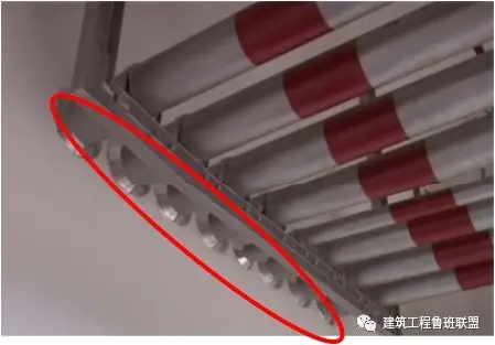 一文搞懂“给排水工程”!- 一文搞懂“给排水工程”!-