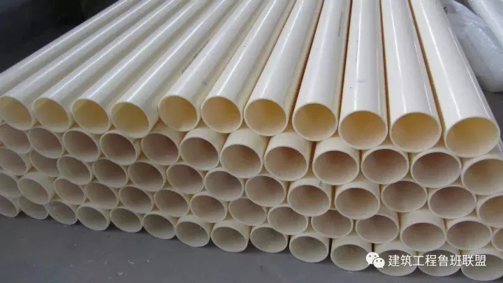 一文搞懂“给排水工程”!- 一文搞懂“给排水工程”!-