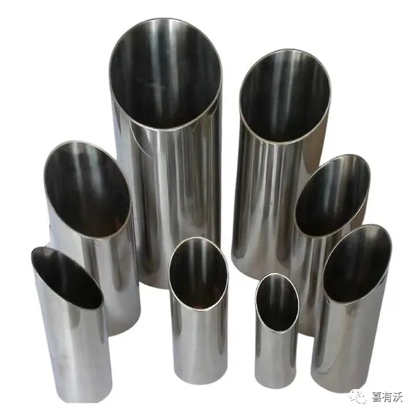 卫生级不锈钢管和食品级不锈钢管的区别- 卫生级不锈钢管和食品级不锈钢管的区别-