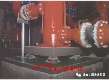 一文搞懂“给排水工程”!- 一文搞懂“给排水工程”!-