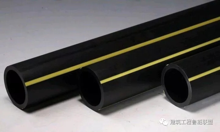 一文搞懂“给排水工程”!- 一文搞懂“给排水工程”!-