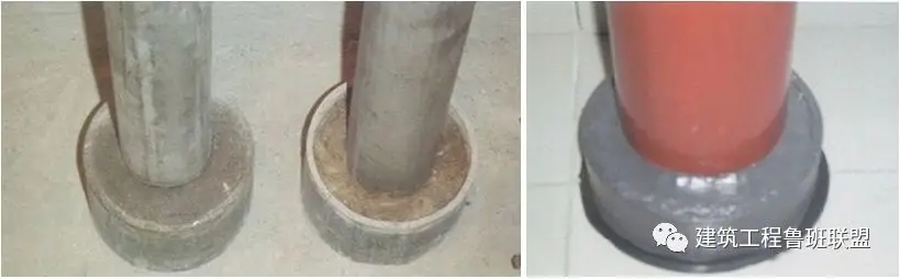 一文搞懂“给排水工程”!- 一文搞懂“给排水工程”!-