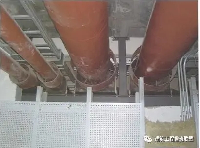 一文搞懂“给排水工程”!- 一文搞懂“给排水工程”!-