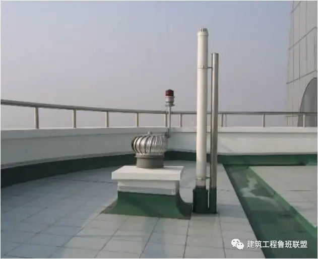 一文搞懂“给排水工程”!- 一文搞懂“给排水工程”!-