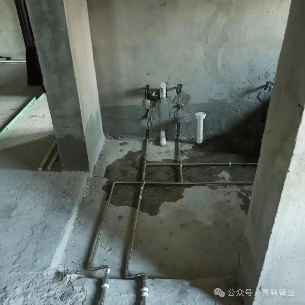 根据不同行业怎么正确选择不锈钢水管规格- 根据不同行业怎么正确选择不锈钢水管规格-