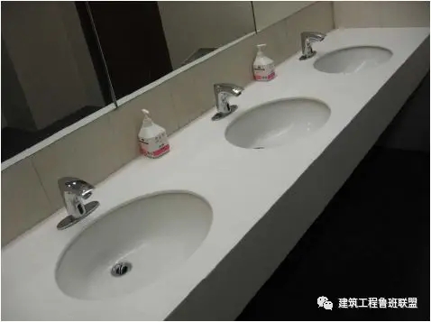 一文搞懂“给排水工程”!- 一文搞懂“给排水工程”!-