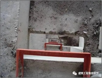 一文搞懂“给排水工程”!- 一文搞懂“给排水工程”!-