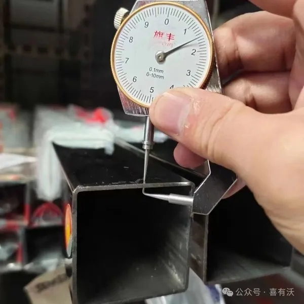 管道展|识别高品质不锈钢管品牌的五大标准:让您轻松避开陷阱- 管道展|识别高品质不锈钢管品牌的五大标准:让您轻松避开陷阱-