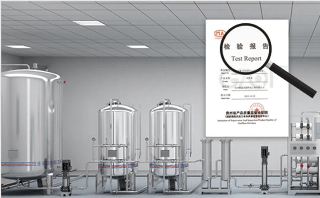 高品质管道直饮水 ▏饮水方式差异,你更倾向于那种- 高品质管道直饮水 ▏饮水方式差异,你更倾向于那种-