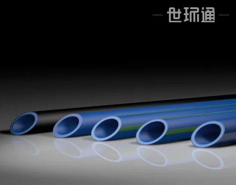 2024下半年,管道行业如何破局- 2024下半年,管道行业如何破局-