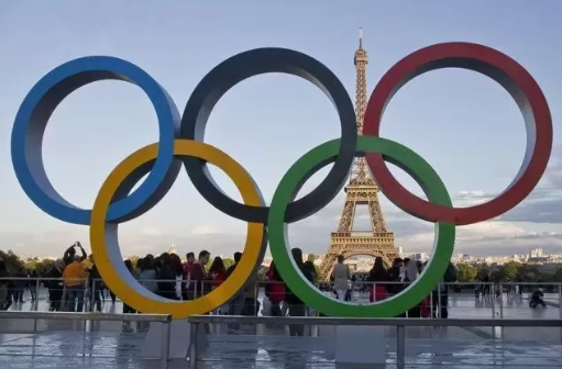 2024下半年,管道行业如何破局- 2024下半年,管道行业如何破局-